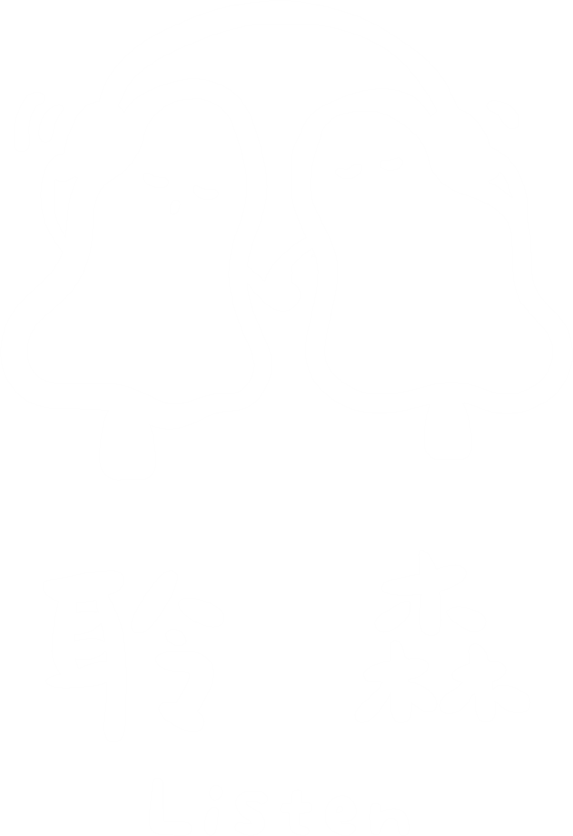 聆森 Listen